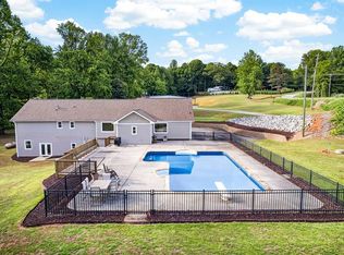 165 Porter Springs Rd, Dahlonega, GA 30533