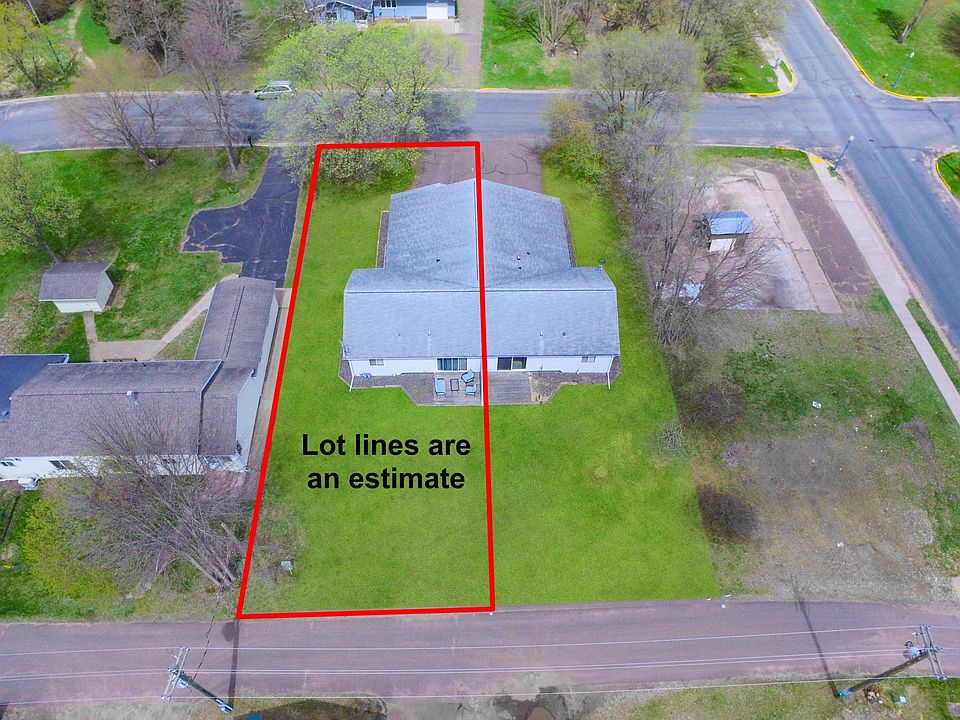 1st image of 7723 Lake St