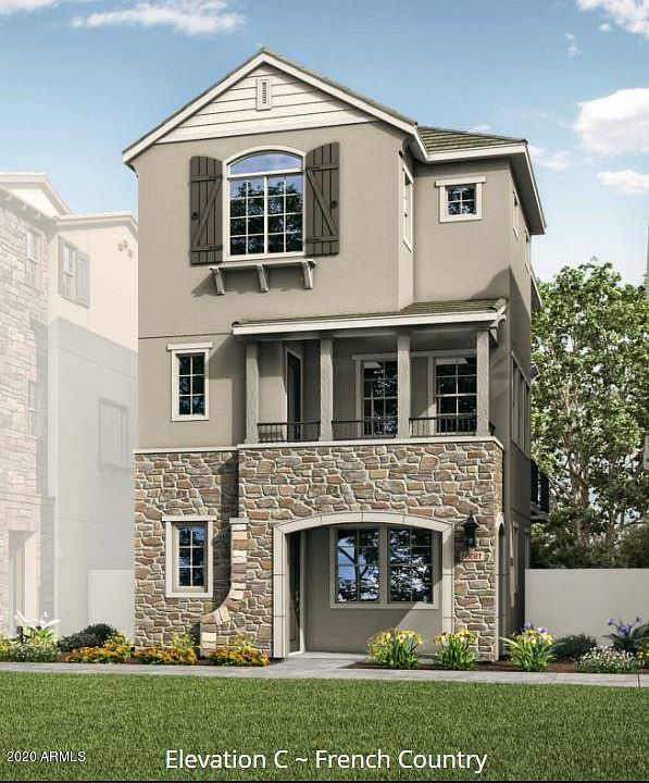 1st image of 2742 S Harmony Ave