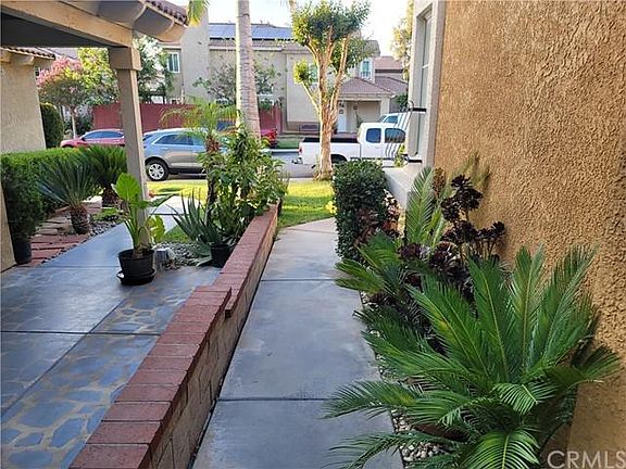 3rd image of 16429 Goldentree Ave