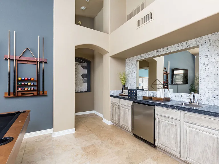 5821 E Aire Libre Ave — Photo 12