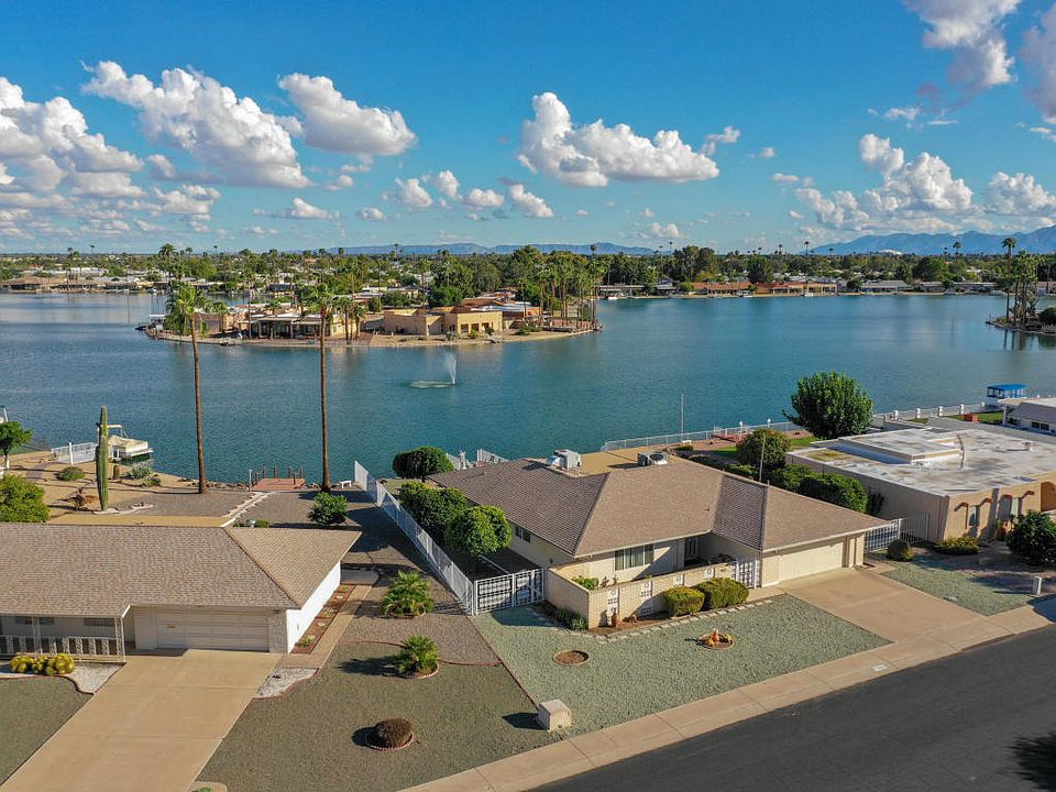 1st image of 14003 N Whispering Lake Dr