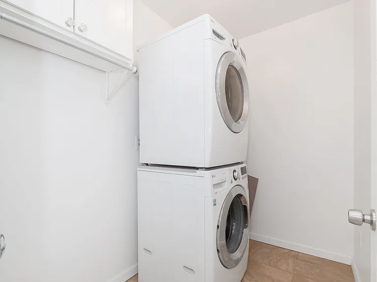 91 Hull St #2 — Photo 4