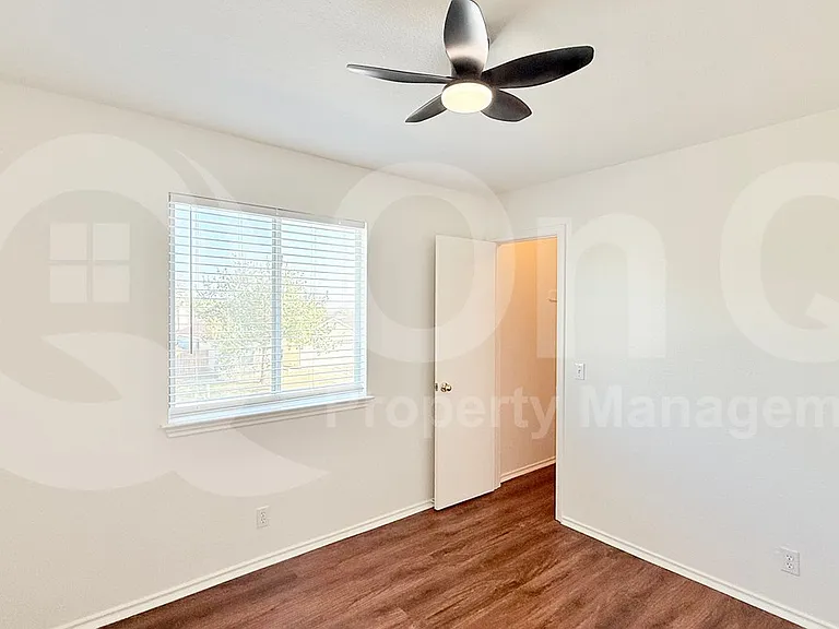 15209 Mimebark Way — Photo 16