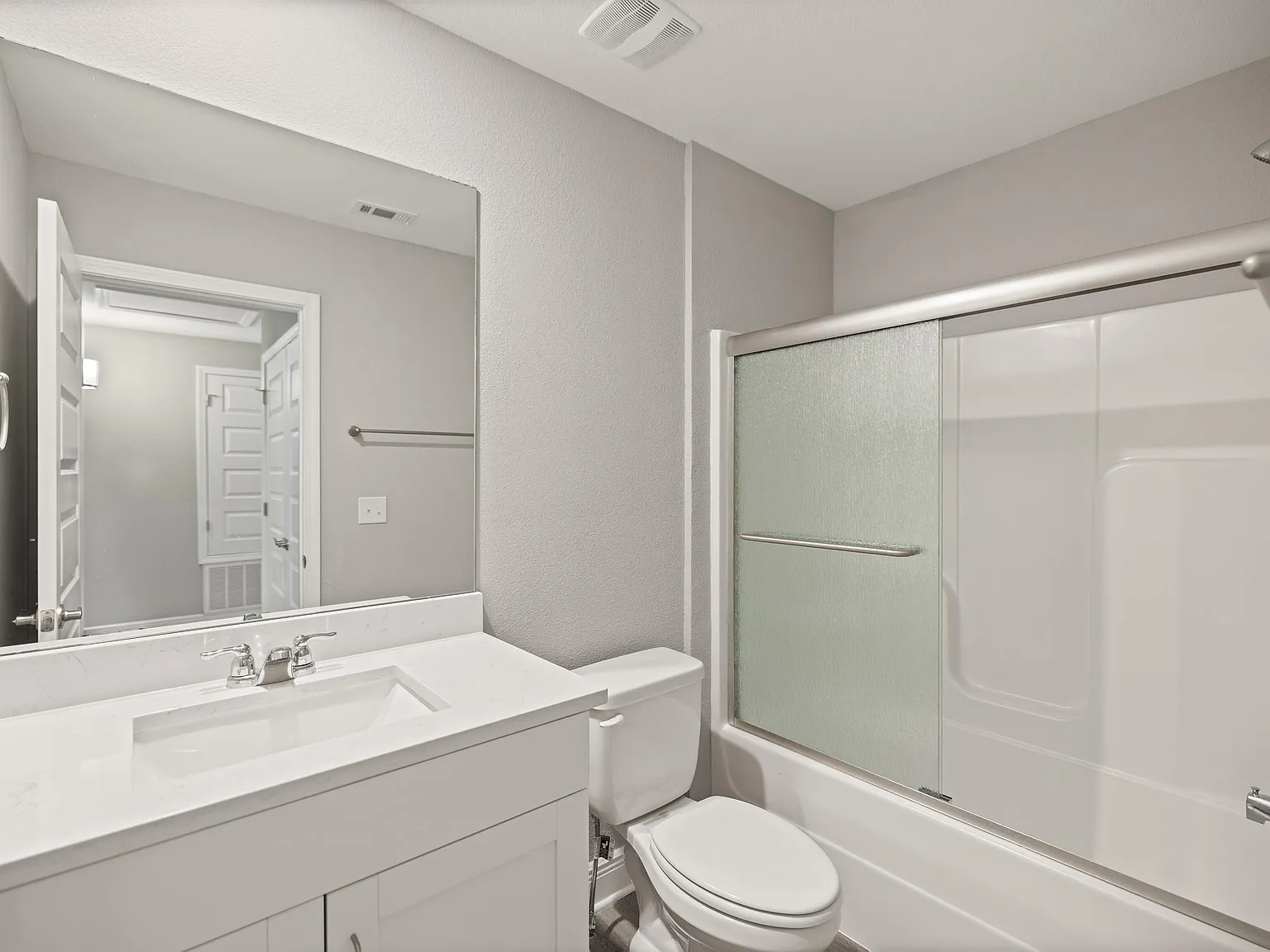 319 Carmel Drive - 1 — Photo 3