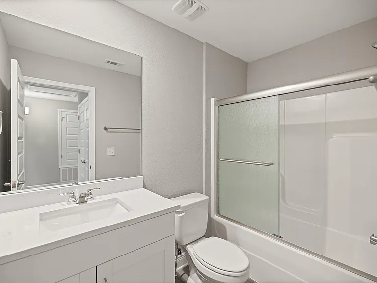 319 Carmel Dr #6-1 — Photo 7