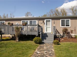 846 Garfield St, Sumas, WA