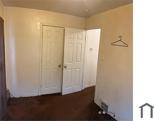 7635 Evergreen Ave — Photo 4