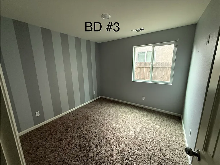 5447 E Burns Ave — Photo 8