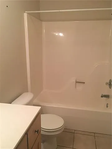 12326 Lakin Ct #4 — Photo 6