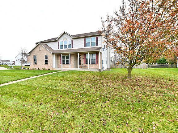 2nd image of 2161 Silver Rose Dr