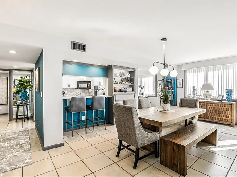11116 Gulf Shore Dr #B-904 — Photo 16