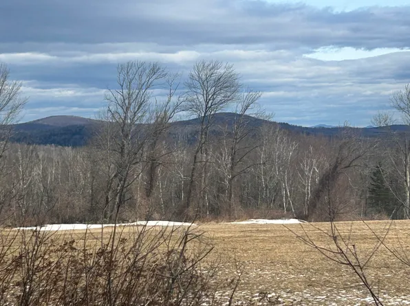 Lot 4 Route 148, Industry, ME 04938