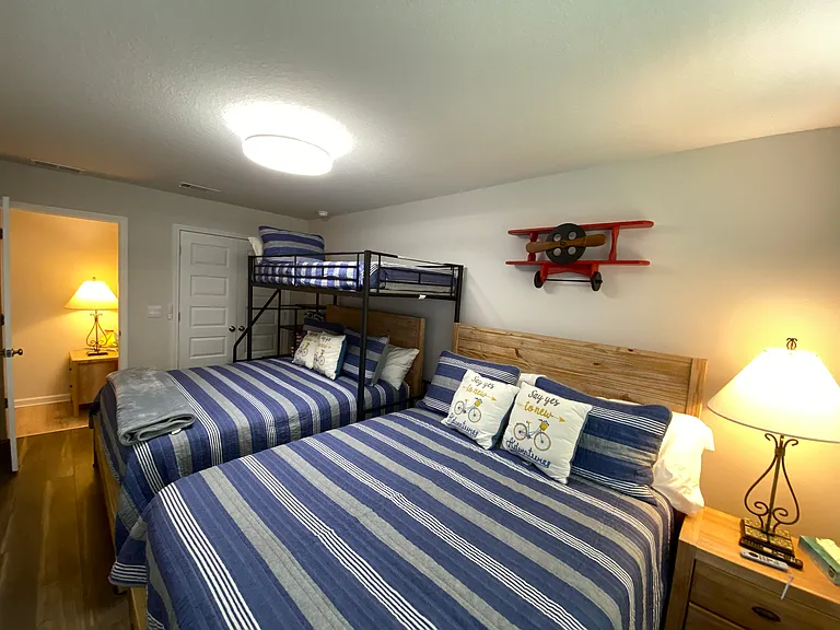 6630 Spyglass Hill Rd — Photo 18