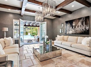 20259 Via Sansovino, Northridge, CA 91326