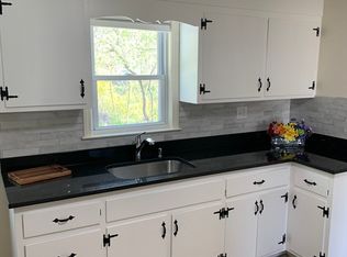 72 Jennings Rd #1, Holliston, MA 01746