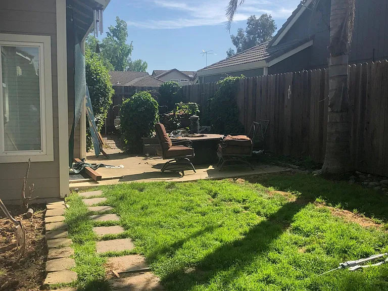 5615 Delano Way — Photo 4