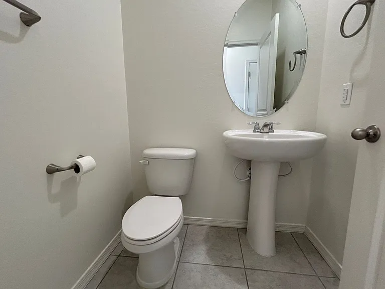 20124 W Palo Verde Dr — Photo 14