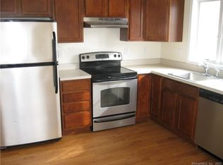 7 New St #305, Danbury, CT 06810