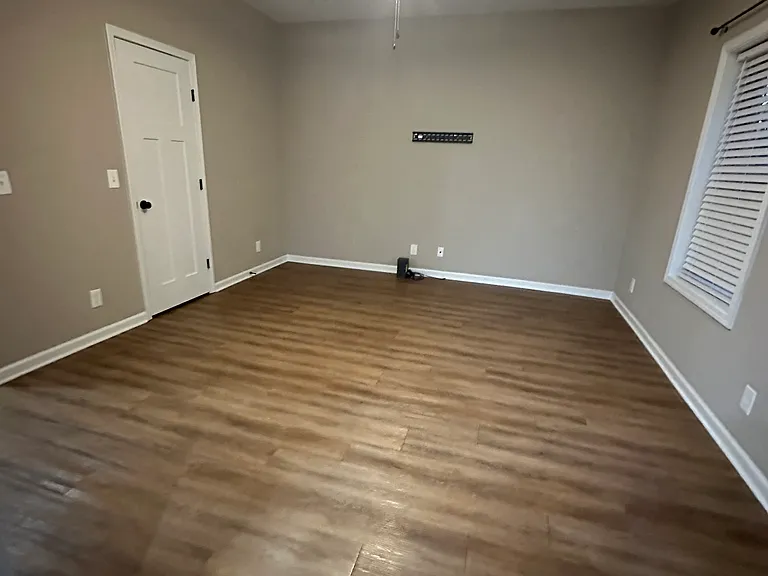 730 Sevier St #4 — Photo 3