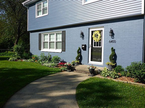 3rd image of 6400 Dawson Dr
