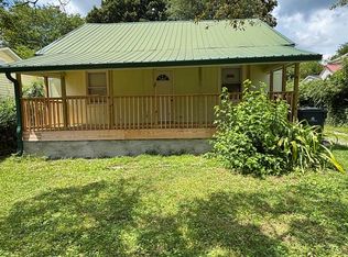 2807 Brooks Ave, Knoxville, TN 37914