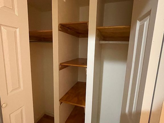 2nd image of 2287 Loring Pl N #3