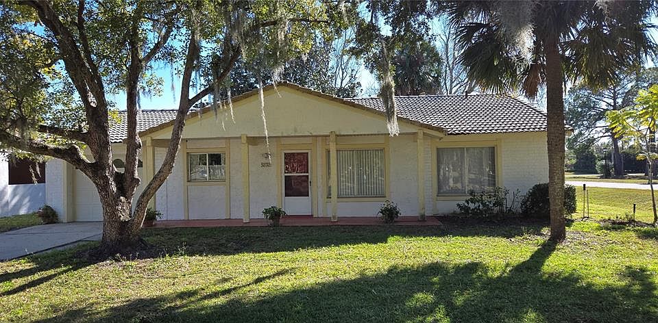 1st image of 5232 TWINE STREET