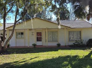5232 Twine St, Orlando, FL 32821