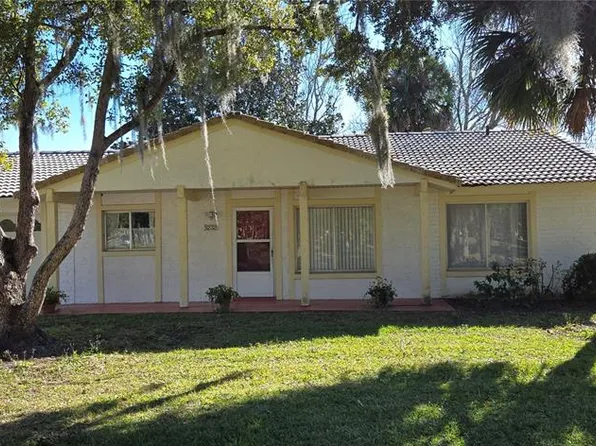 5232 TWINE STREET, ORLANDO, FL 32821