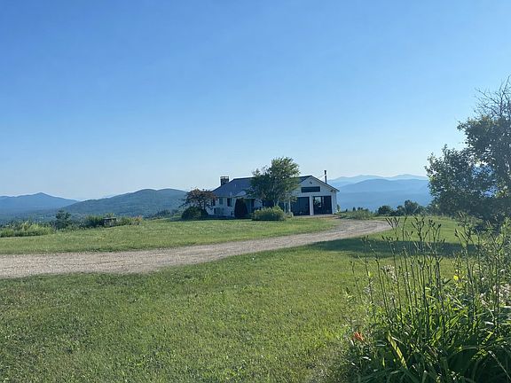 2nd image of 2994 Colvin Hill Rd