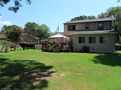 2nd image of 60 Sandra Dr