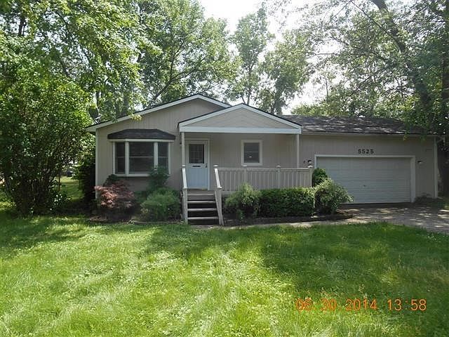 1st image of 5525 Lake Vista Dr