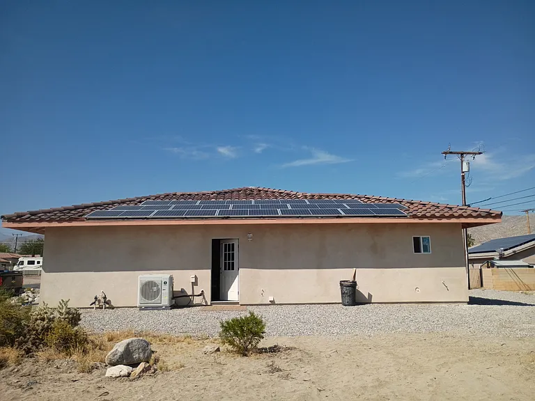 13360 Santa Ysabel Dr — Photo 2