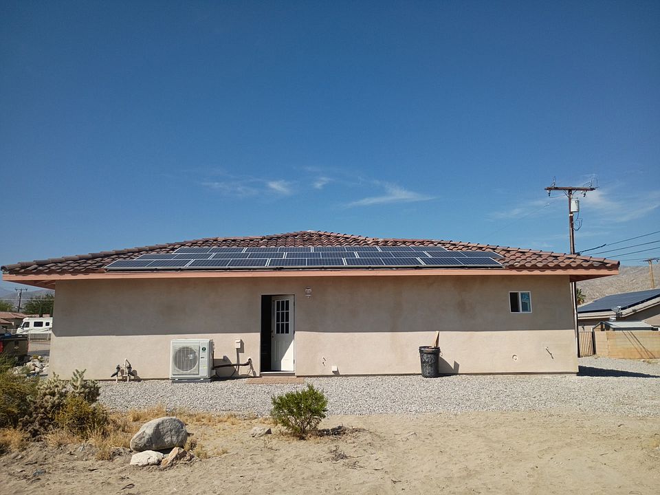 2nd image of 13360 Santa Ysabel Dr