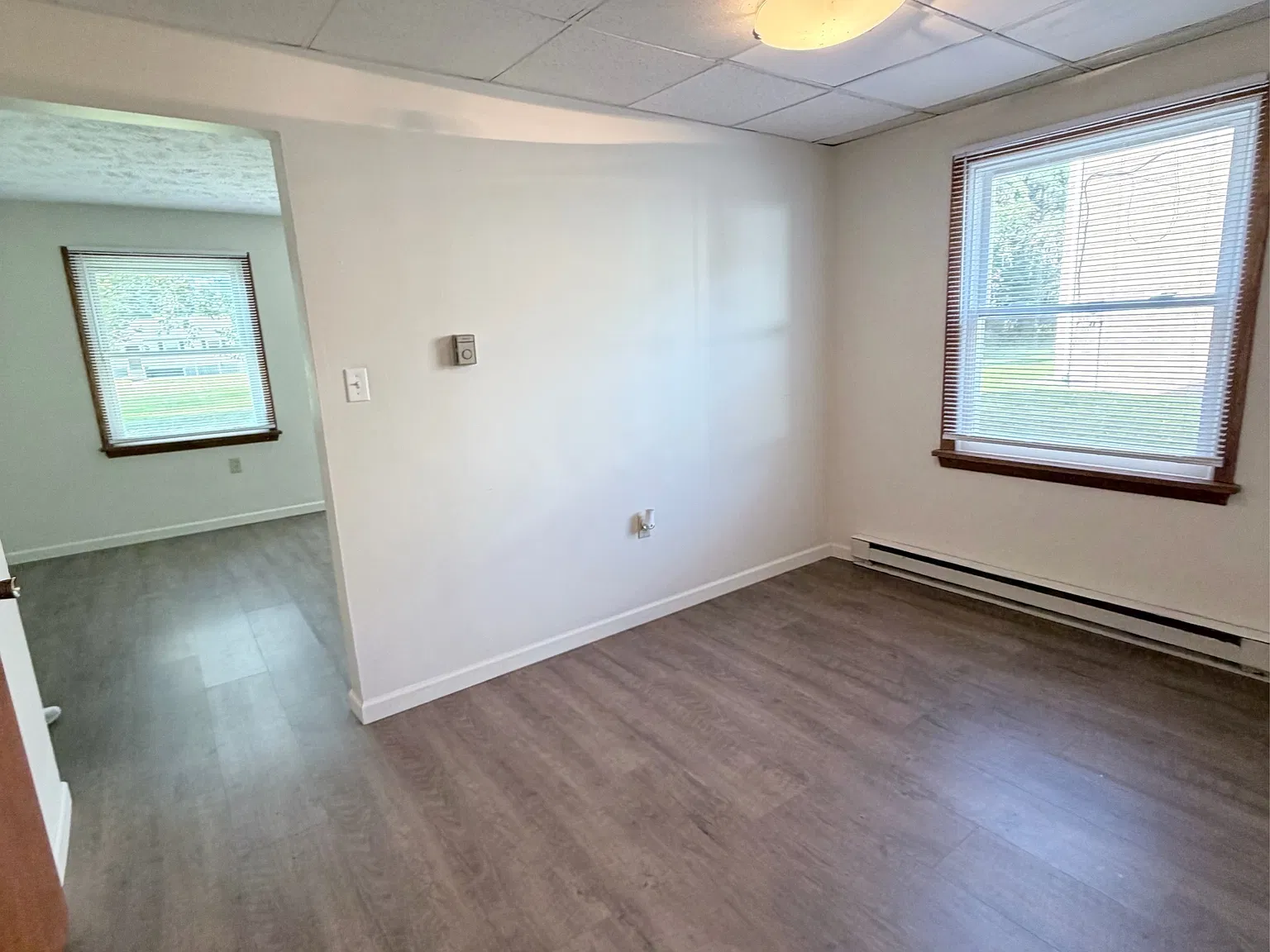 2910 Fernwood Ave - 4 — Photo 4