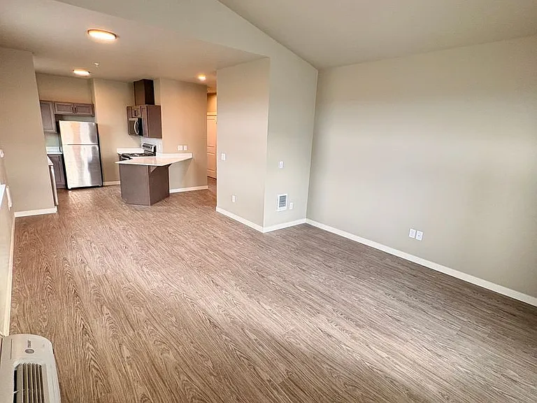 Introducing Dry Canyon Redmond's newest Luxury Apartments — Photo 102