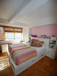 Rented by Sotheby's International Realty