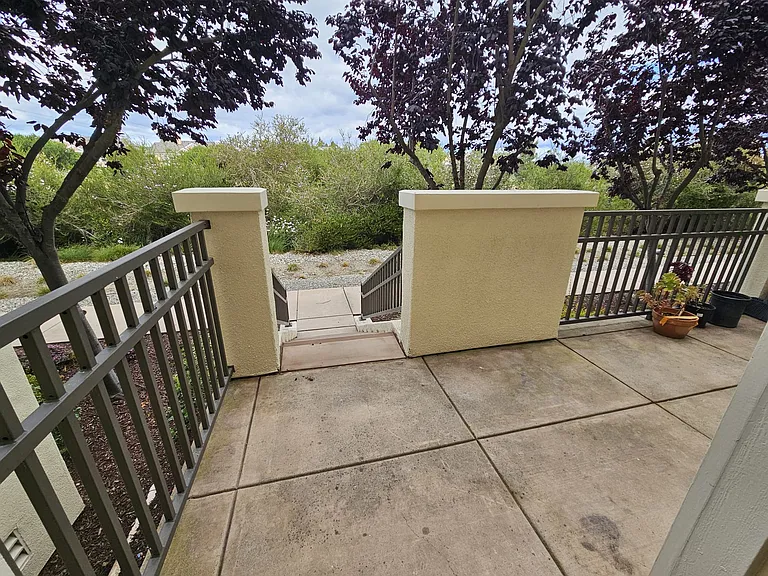 205 Pender Ln — Photo 29