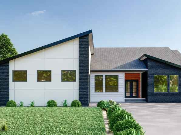 Pine Plan, Innova Estates