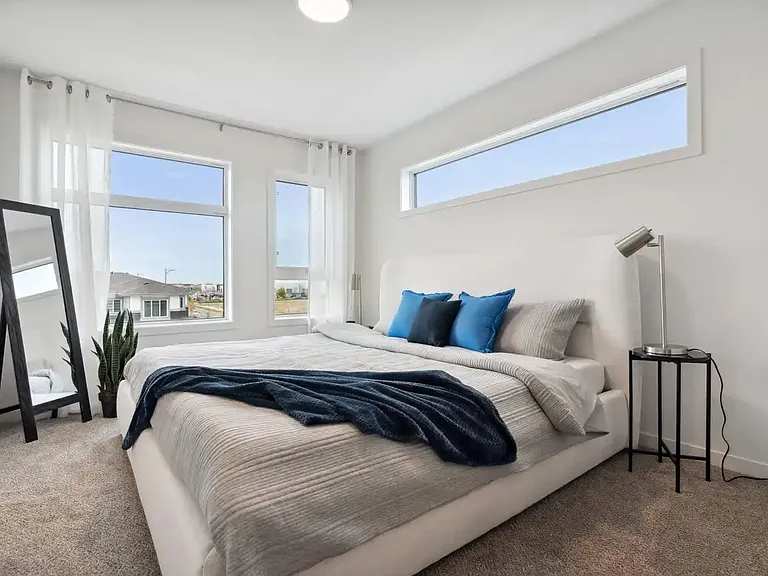 165 Element Dr N — Photo 11
