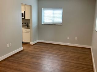 590 Radio Hill Rd #C, Marion, VA 24354