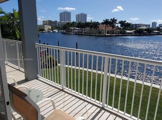 1201 S Riverside Dr APT 202, Pompano Beach, FL 33062