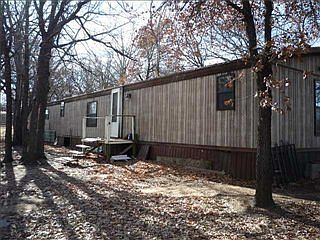 5th image of 34 Country Creek Dr