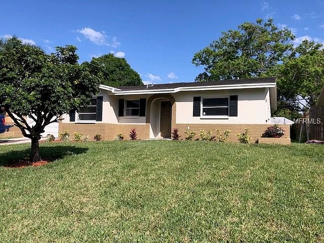 1st image of 928 Wicks Dr
