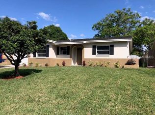 928 Wicks Dr, Palm Harbor, FL 34684