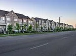 2935 Hazelton Pl #7 — Photo 3