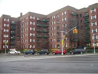 Sold by ERA Top Service Realty, Inc.