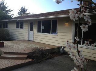 15459 Bonney Ln, Mount Vernon, WA 98273