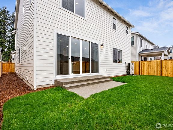 4th image of 10368 Batten Lane NW #59